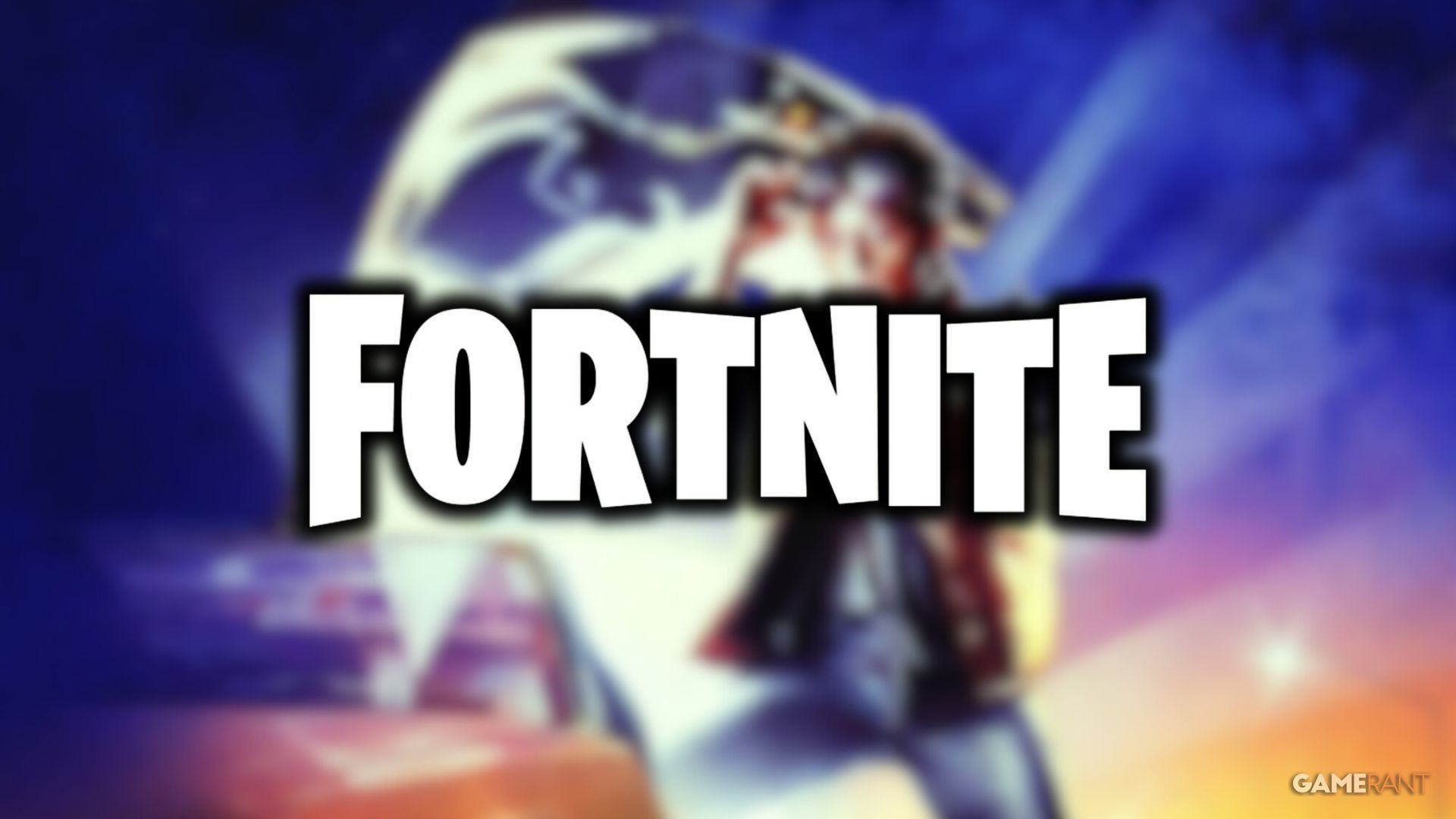 Fortnite Geleceğe Dönüş Delorean Ile Zaman Yolculuğuna Hazırlanıyor! Bölüm 7 Çıkış Tarihi Netleşti 1 Fortnite Gelecege Donus Delorean Ile Zaman Yolculuguna Hazirlaniyor Bolum 7 Cikis Tarihi Netlesti