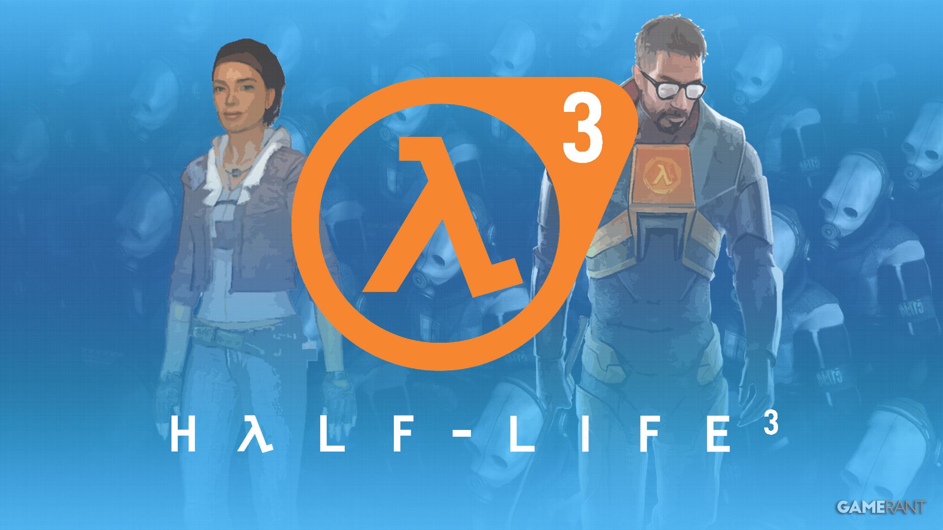 Half Life 3 Duyuru Beklentisi.jpg