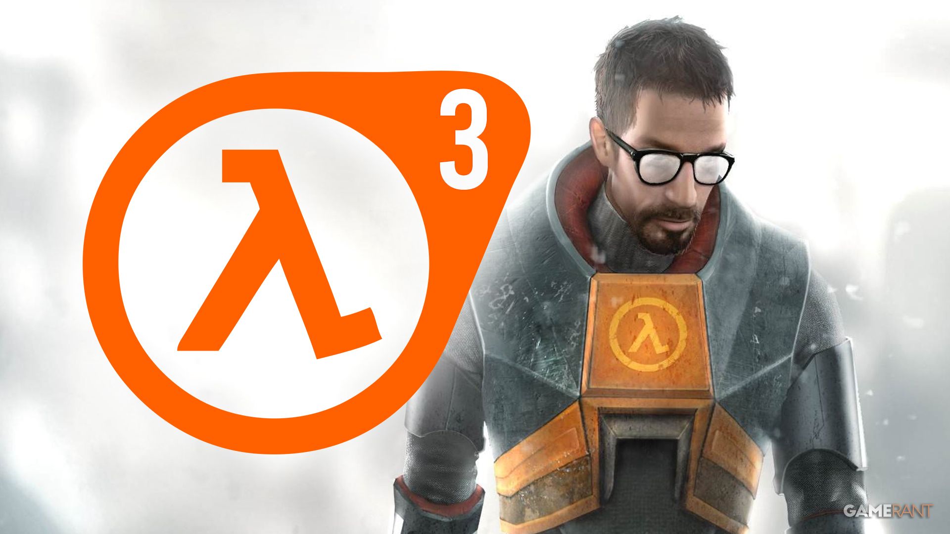 Half Life 3 Ne Zaman Cikacak Yeni Soylentiler Duyuru Tarihini Isaret Ediyor