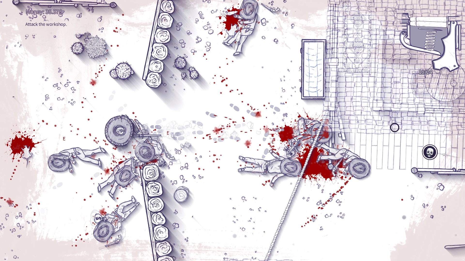 12 Is Better Than 6 Sistem Gereksinimleri 1