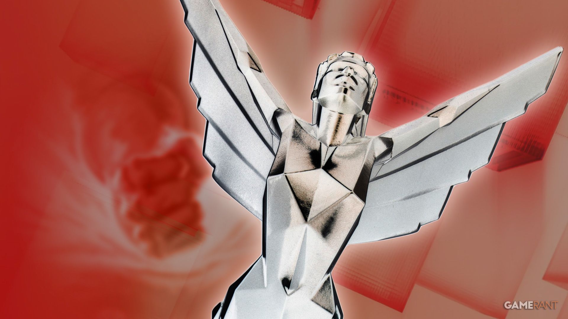 Megabonk The Game Awards 2025 Adayligindan Cekildi En Iyi Cikis Yapan Bagimsiz Oyun Listesi Yeniden Sekillendi