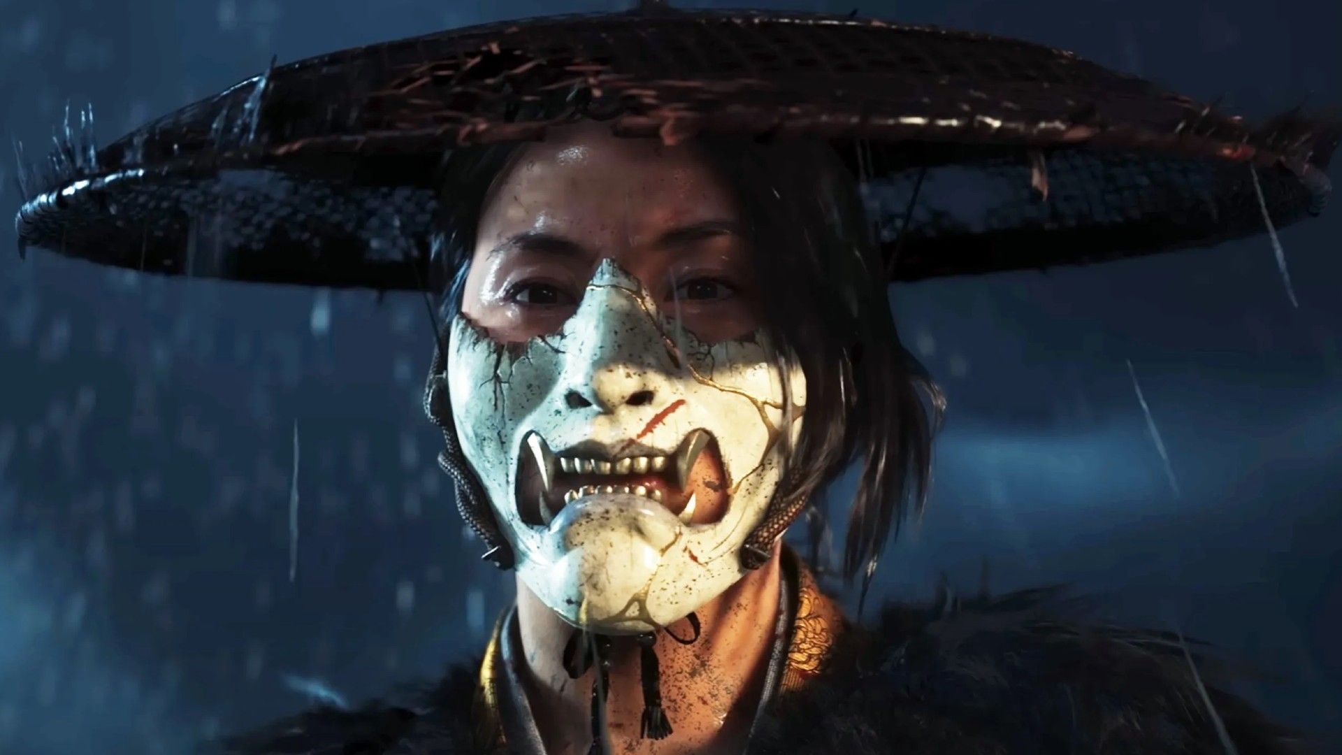 Playstation Pc Oyunlarından Çekiliyor İddiası: Konsol Özel Oyunları Stratejisi Geri Mi Dönüyor? 1 Playstation Pc Oyunlarindan Cekiliyor Iddiasi Konsol Ozel Oyunlari Stratejisi Geri Mi Donuyor