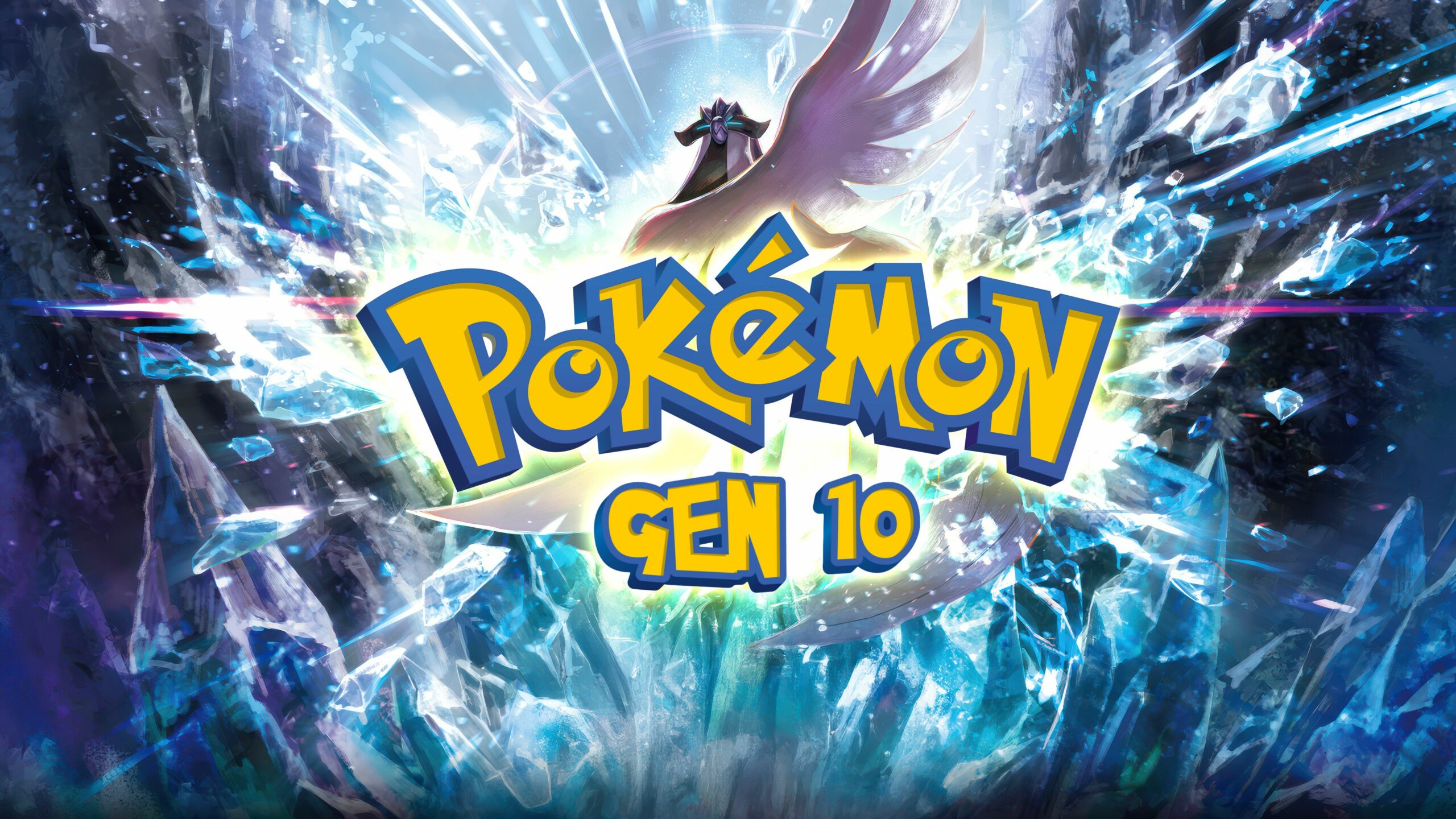Pokemon 10. Nesil Sızıntıları: Wind And Wave'In Çıkış Tarihi Ve Yeni Detaylar Ortaya Çıktı Mı? 1 Pokemon 10 Nesil Sizintilari Wind And Wavein Cikis Tarihi Ve Yeni Detaylar Ortaya Cikti Mi Scaled