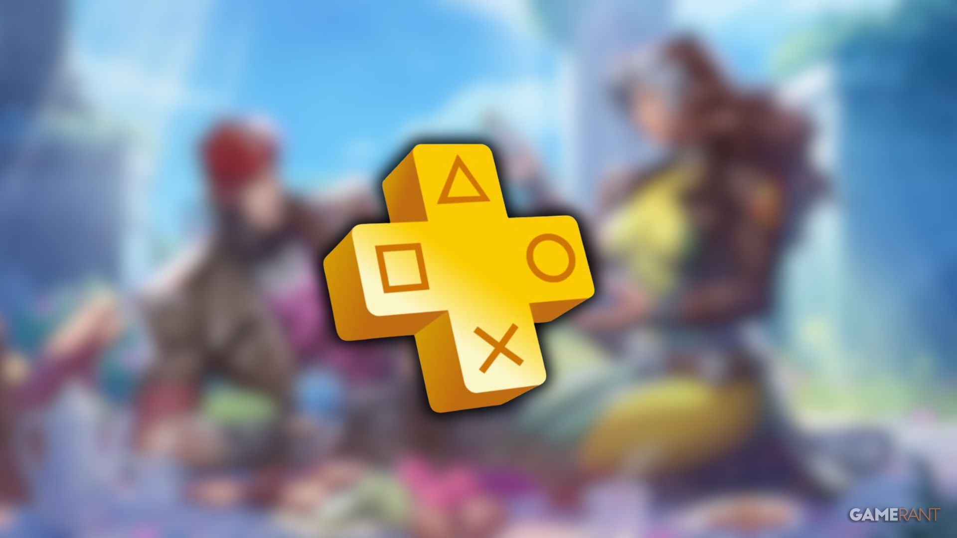 Ps Plus Abonelerine Mujde Marvel Rivalsta Bedava Winter Soldier Kostumu Ve Dahasi