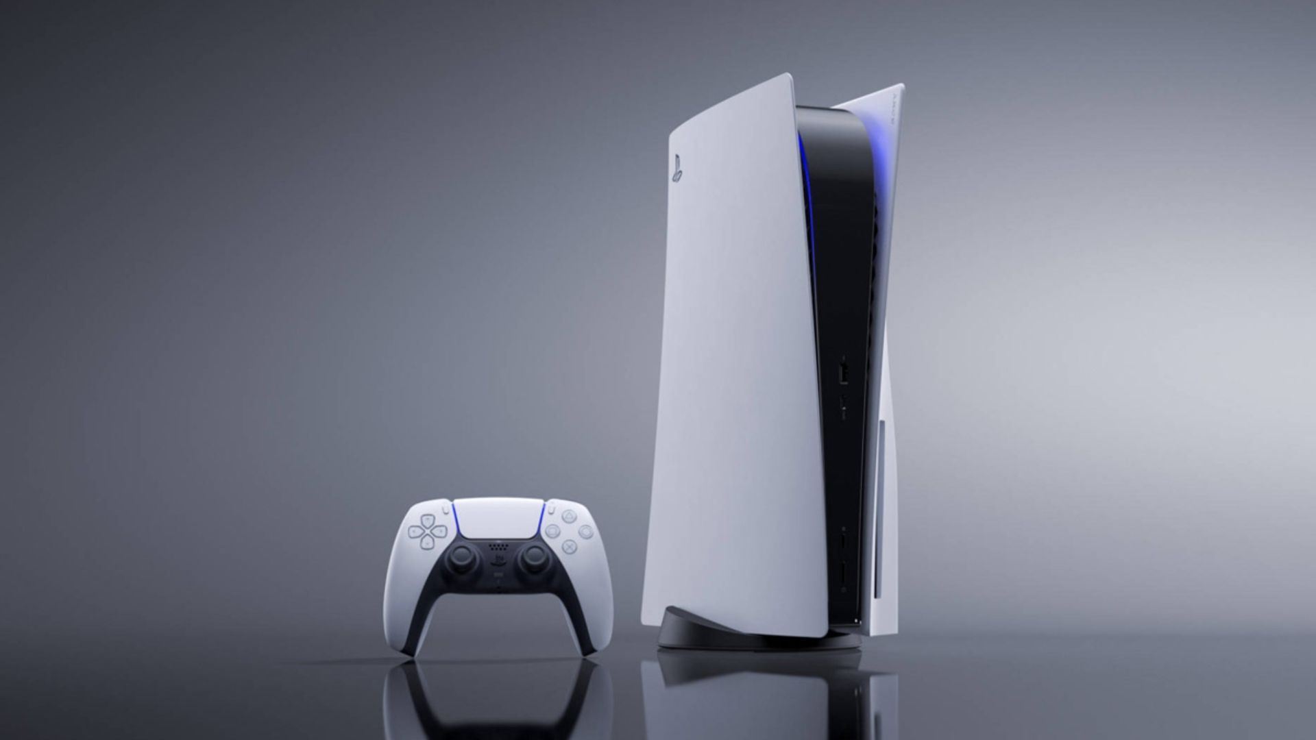 Ps5 Welcome Hub Guncellemesi Playstation 5 Yeni Ozelliklerle Daha Kisisel Bir Deneyim Sunuyor