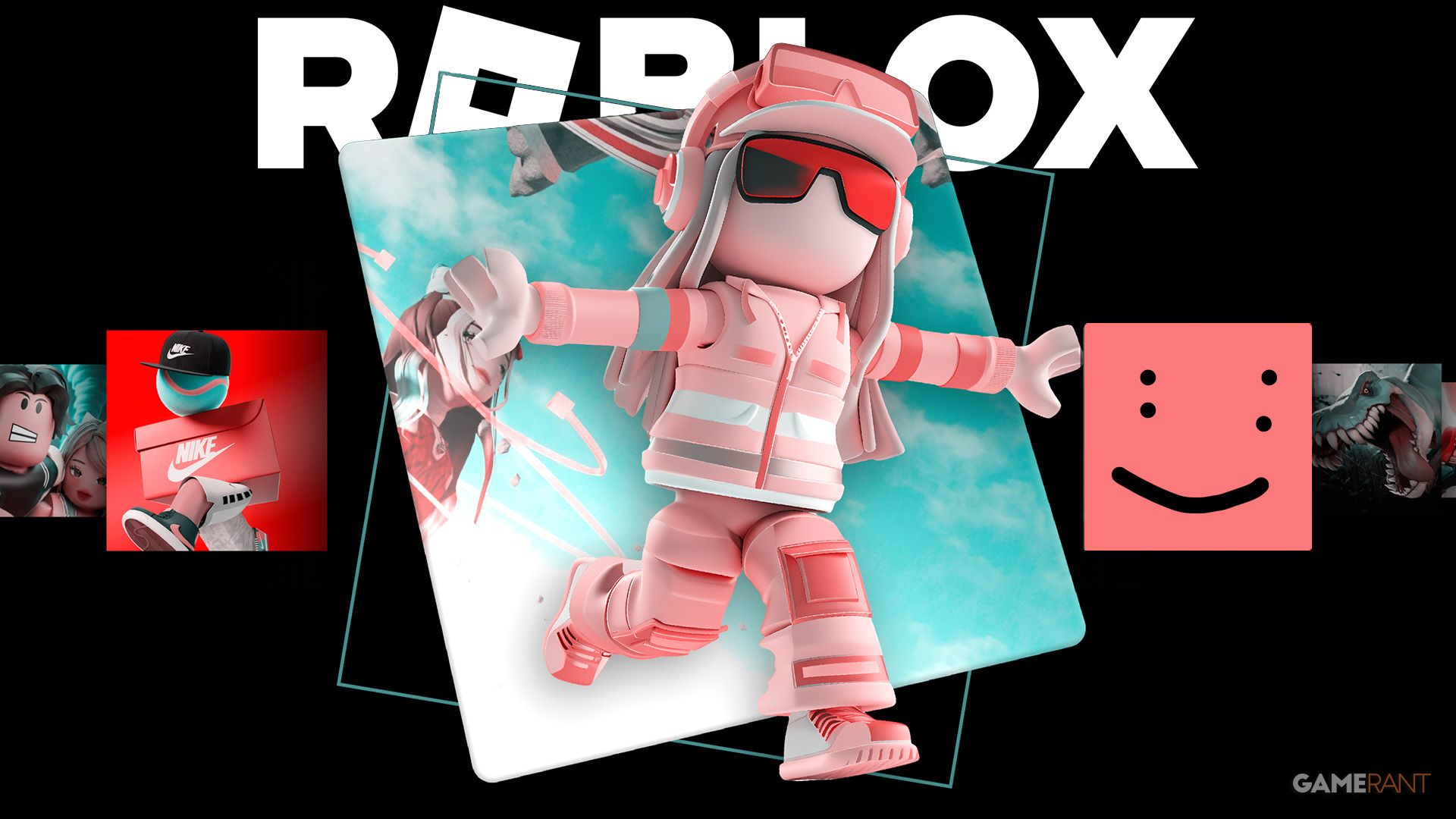 Roblox, Avcıları Açığa Çıkaran Youtuber Schlep'E Geri Dönüş Teklif Etti: Çocuk Güvenliği Sorunları Gündemde 1 Roblox Avcilari Aciga Cikaran Youtuber Schlepe Geri Donus Teklif Etti Cocuk Guvenligi Sorunlari Gundemde