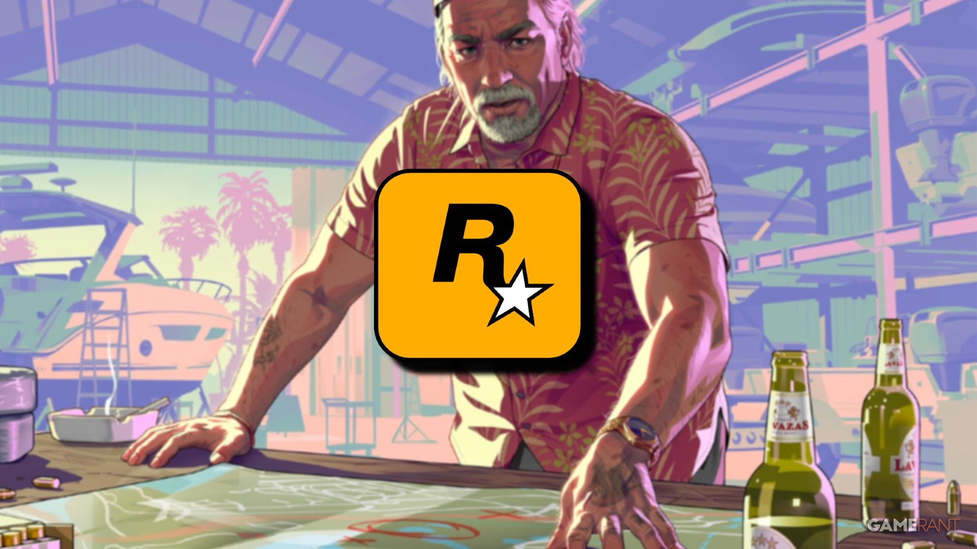 Rockstar Games'Te Kriz: Gta 6 Geliştiricileri Kovuldu, Sendika Karşıtı İddialar Yükseliyor 1 Rockstar Gameste Kriz Gta 6 Gelistiricileri Kovuldu Sendika Karsiti Iddialar Yukseliyor