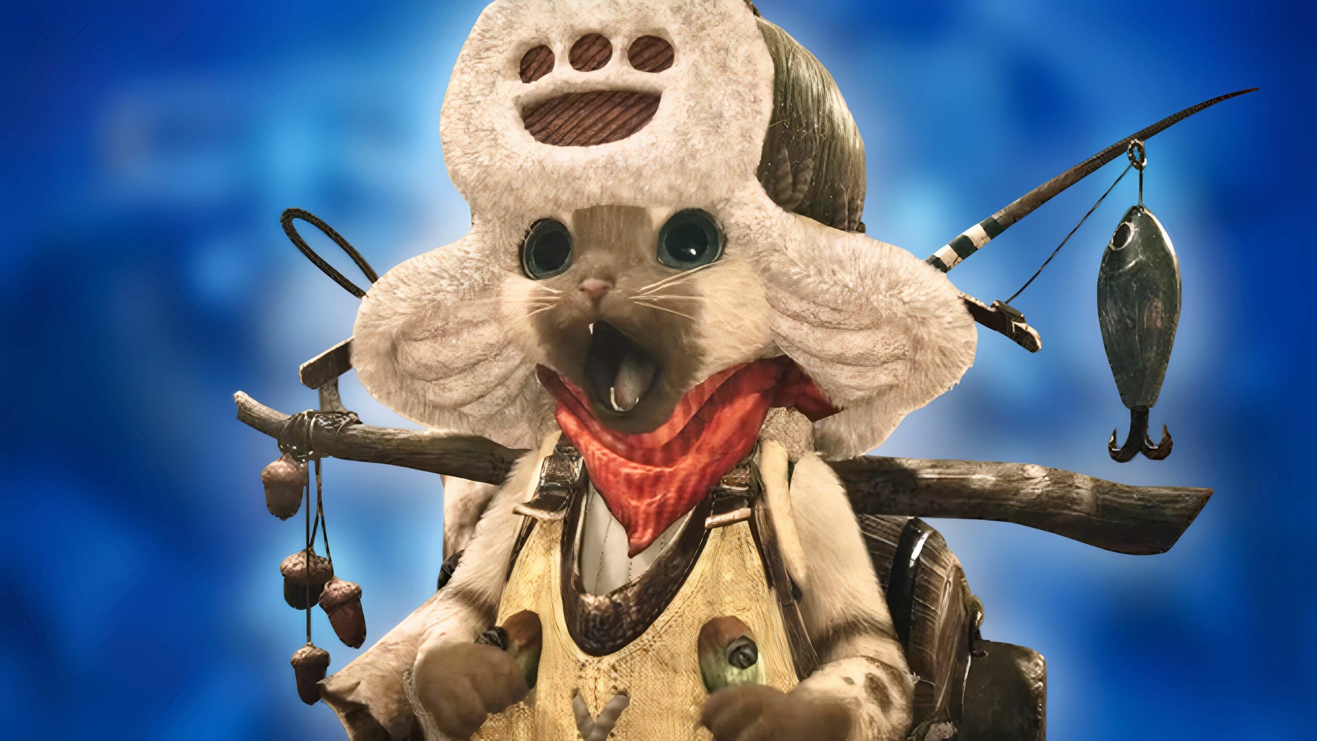 Sizdirildi Magic The Gathering Monster Hunter Isbirligi Ve Mtg Secret Lair Kartlari Detaylari Scaled