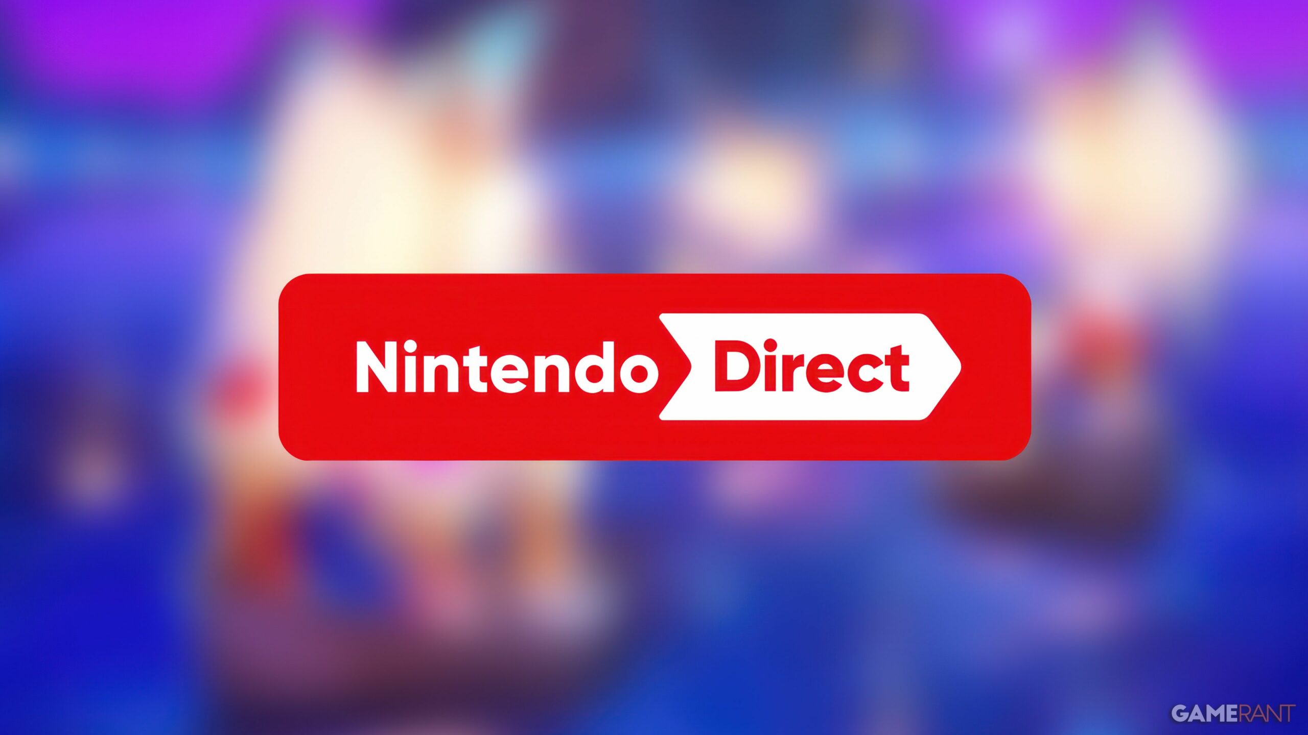 Super Mario Galaxy Filmi Icin Ozel Nintendo Direct Duyuruldu Ilk Fragman Geliyor Scaled