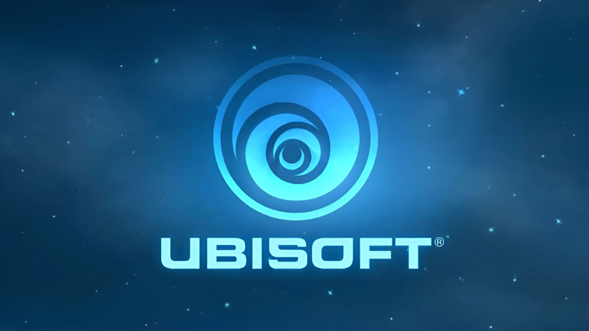 Ubisofttan Sok Adim Hisse Dondurma Karari Satin Alma Soylentilerini Tetikledi