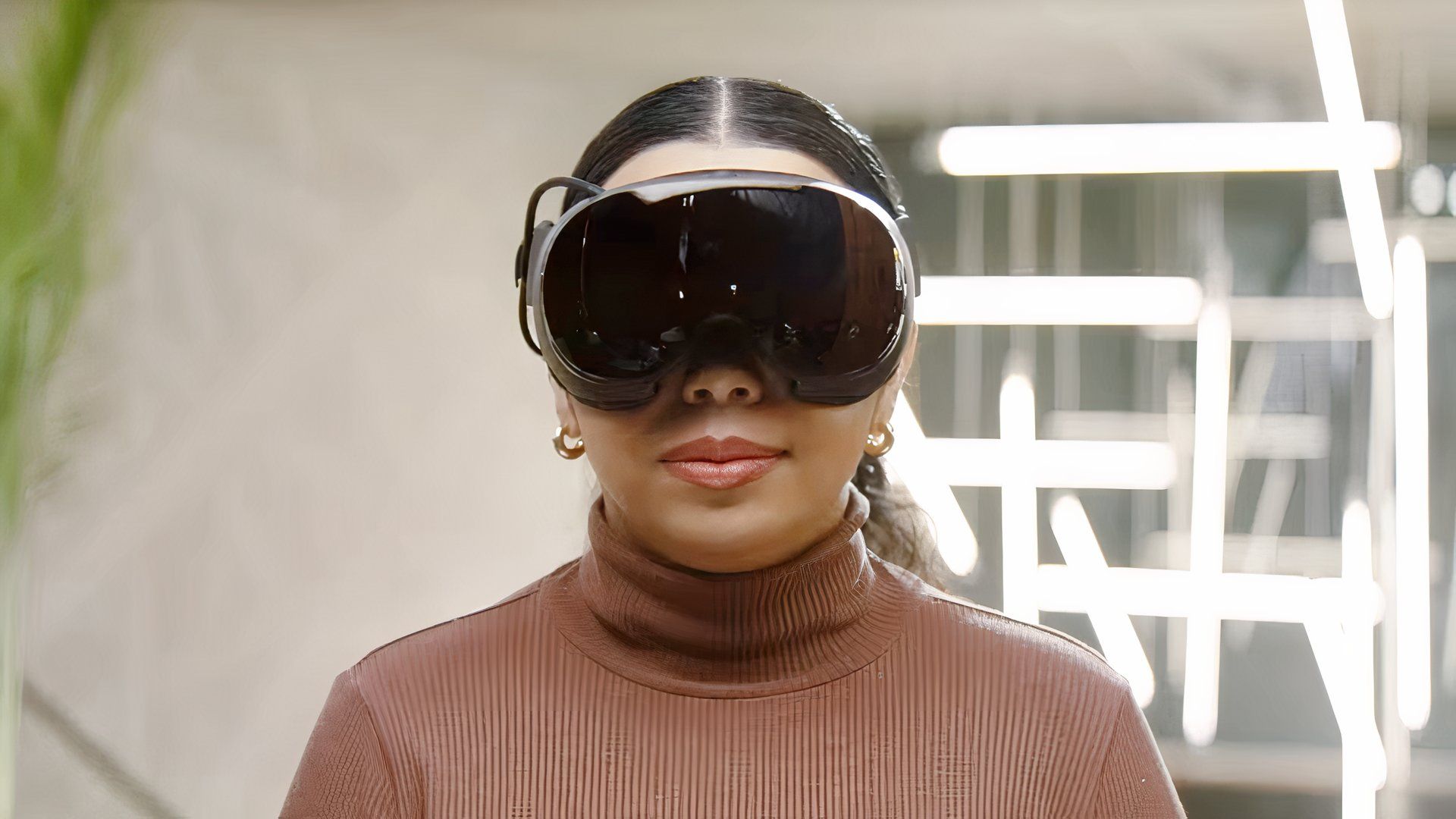 Valve'Dan Beklenmedik Hamle: Steam Frame Vr Gözlük Özellikleri Ve Meta Quest 3 Karşılaştırması 1 Valvedan Beklenmedik Hamle Steam Frame Vr Gozluk Ozellikleri Ve Meta Quest 3 Karsilastirmasi