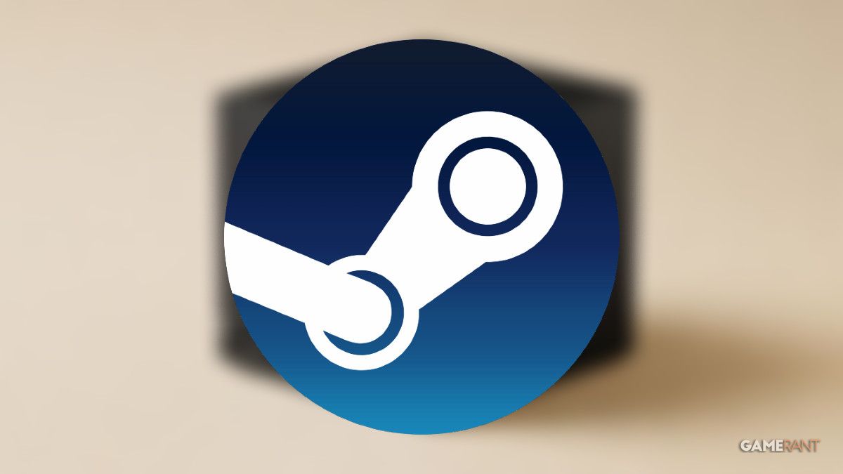 Valvedan Yeni Nesil Steam Machine Guclu Ozellikleri Cikis Tarihi Ve Fiyat Detaylari