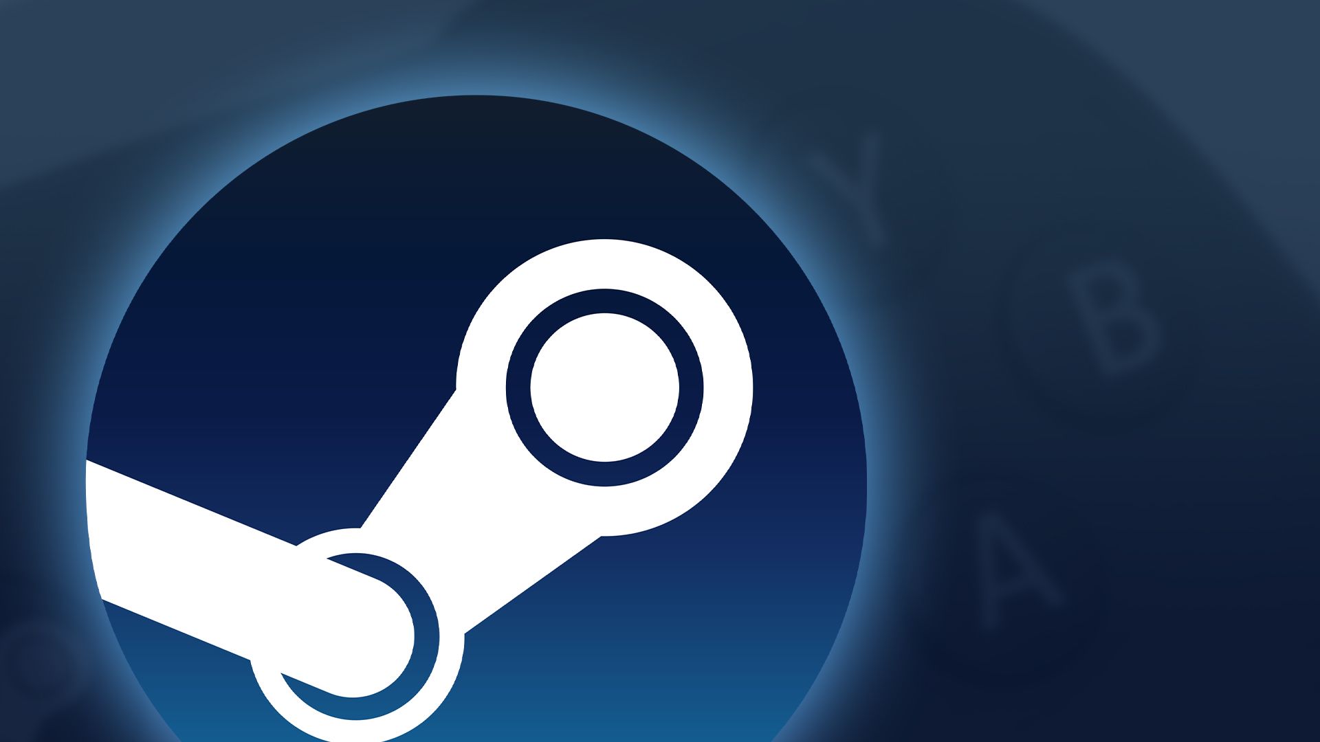 Valvedan Yeni Steam Kontrolcu Geliyor Sizan Tasarim Ve Ozellikler Ortaya Cikti