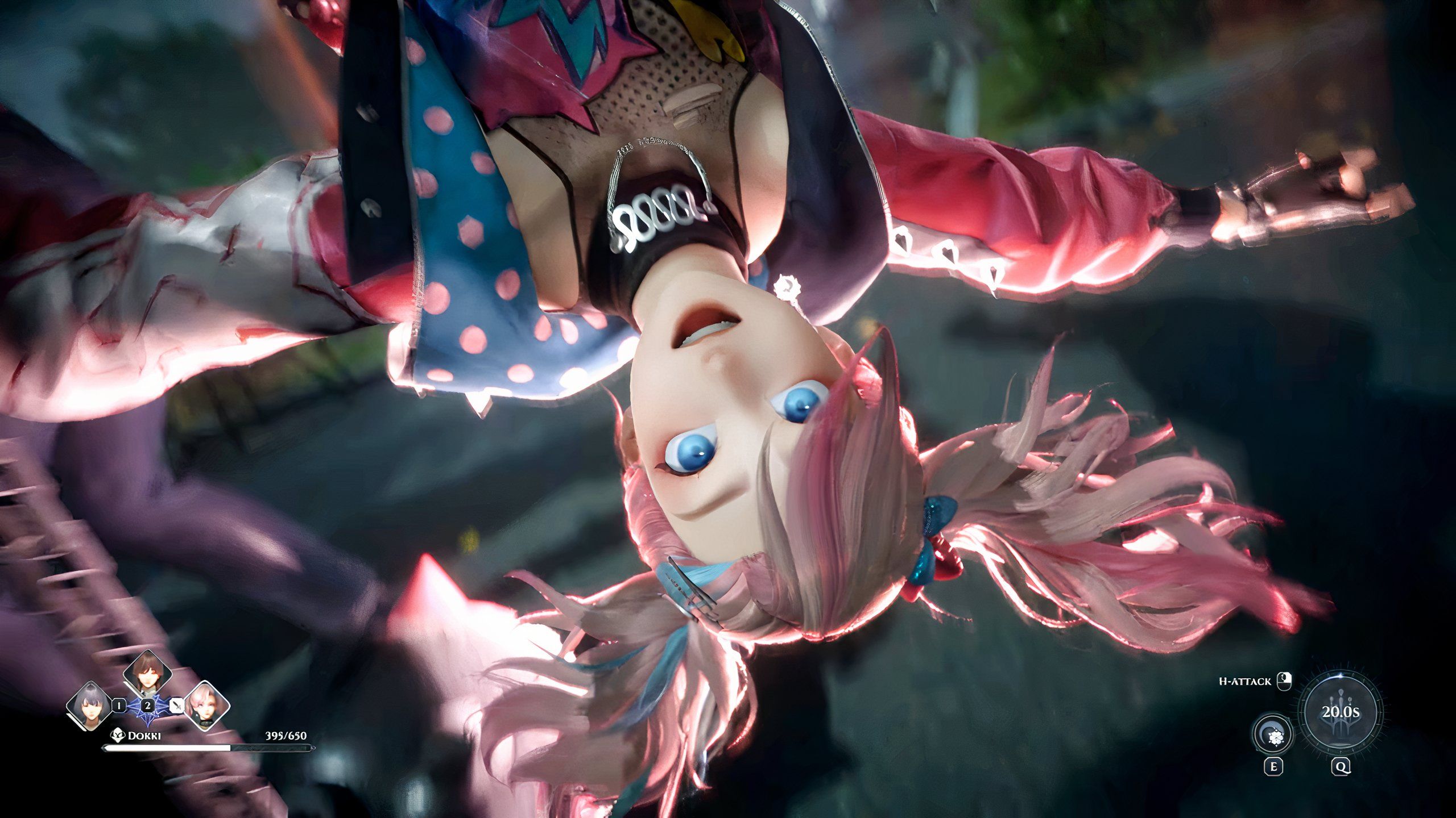 Varsapura Oynanis Dem Hoyoverse Yeni Oyun.jpg