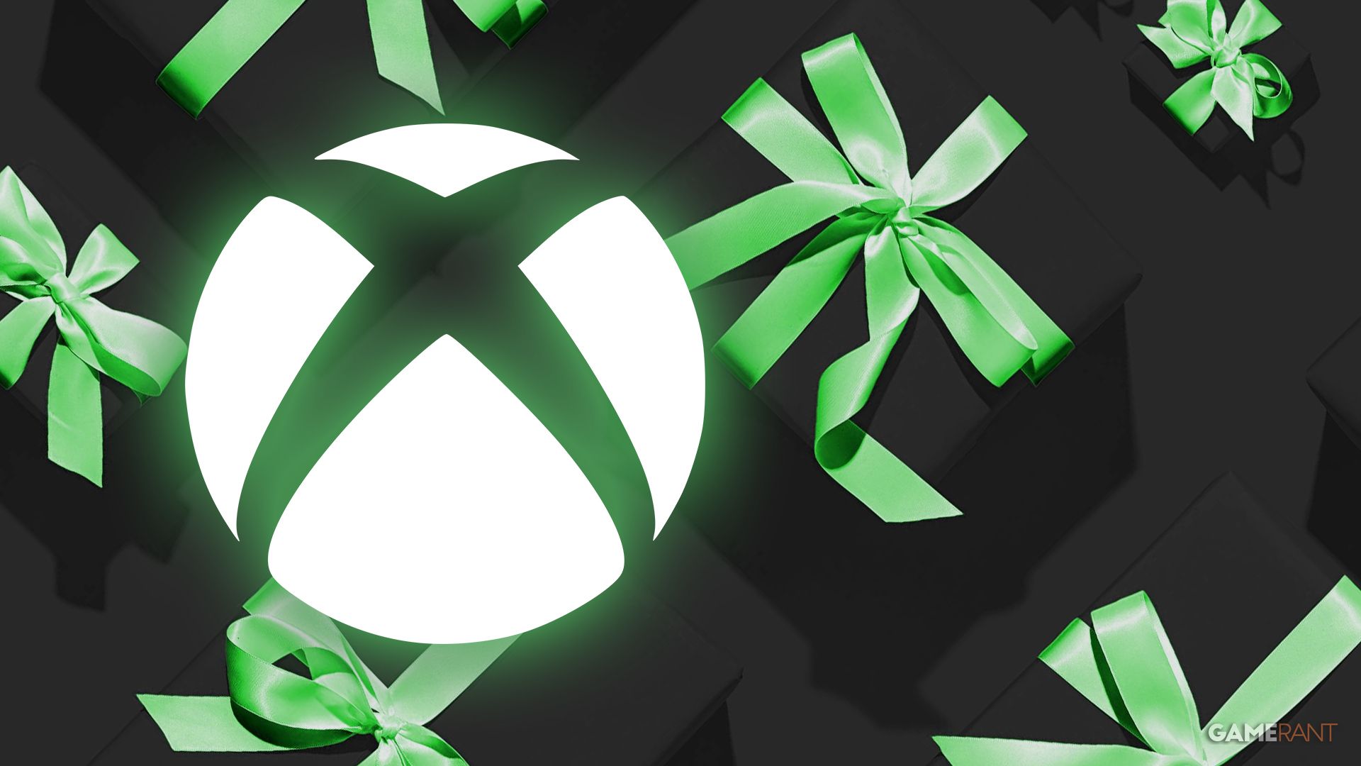 Xbox Black Friday Firsatlari Duyuruldu Oyunlarda Ve Game Passte Kacirilmayacak Indirimler