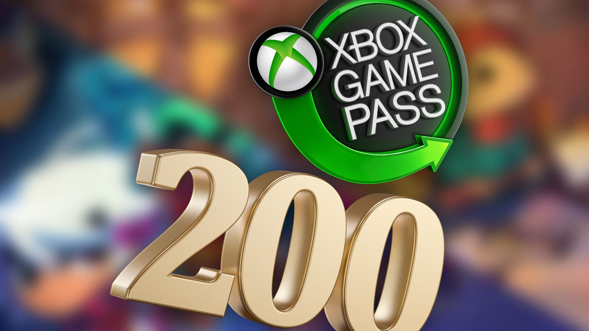 Xbox Game Pass Kasim Ve Aralik 2025 Oyunlari Kutuphaneye Yeni Eklemeler Ve Beklenen Yapimlar