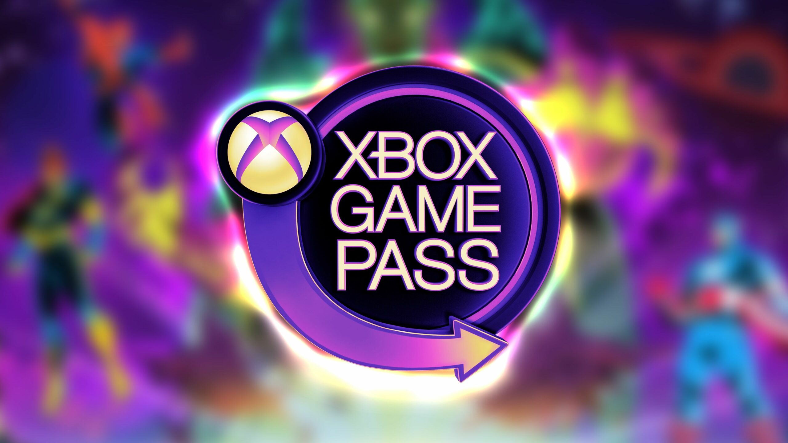 Xbox Game Pass Yeni Oyunlar Duyuruldu Game Pass Ultimate Aralik 2025 Listesi Ve Daha Fazlasi Scaled