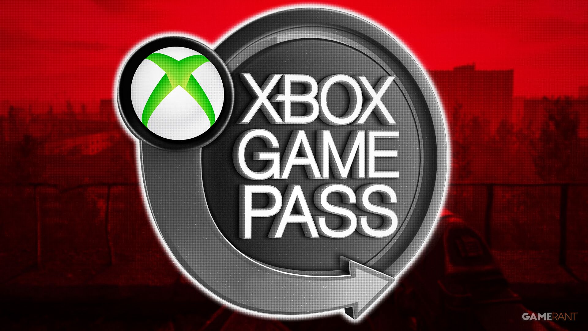 Xbox Game Pass'Ten Ayrılan Oyunlar: Stalker 2 Ve Football Manager 2024 Neden Kaldırıldı? 1 Xbox Game Passten Ayrilan Oyunlar Stalker 2 Ve Football Manager 2024 Neden Kaldirildi