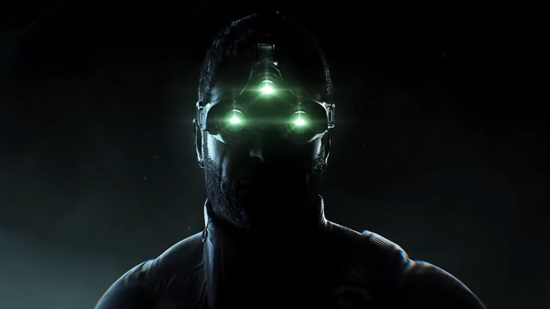 Xdefiant Aslında Bir Splinter Cell Projesi Miydi? Ubisoft'Tan Çelişkili Açıklamalar 1 Xdefiant Aslinda Bir Splinter Cell Projesi Miydi Ubisofttan Celiskili Aciklamalar