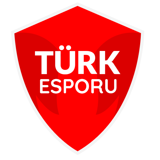 Türk Espor