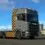 ETS 2 1.46