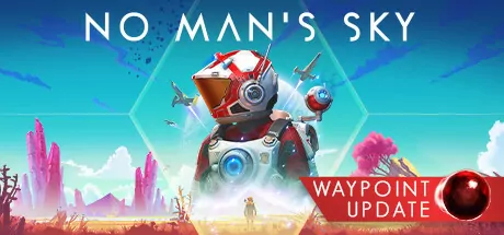 No Man's Sky Oyuncuları Dikkat: Bu İNANILMAZ Hata Sizi Kaynak Zengini Yapabilir! 1 header alt assets 14