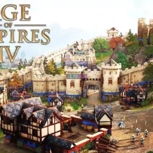 Age Of Empires 4 (AOE4) Hileleri – Resmi Hile Kodları