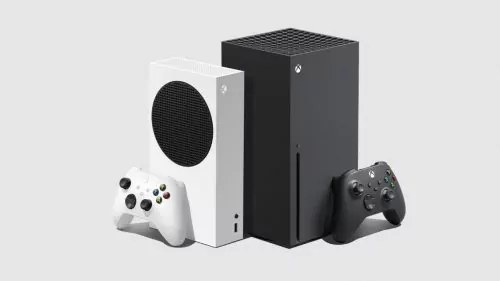 Xbox Elite Series 2 Kontrolcü Sorunları: Amazon Uyarısı Ne Anlama Geliyor?