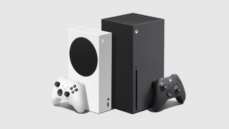 Xbox Elite Series 2 Kontrolcü Sorunları: Amazon Uyarısı Ne Anlama Geliyor?