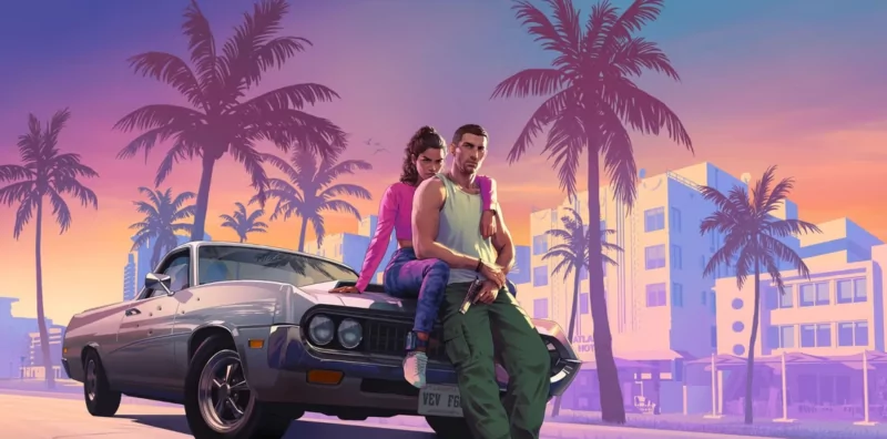 GTA 6 Pazarlama Stratejisi: Take-Two CEO’su Sessizliğin Nedenini Açıkladı