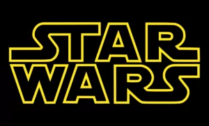 Yeni Star Wars Oyunu Sızdırıldı: Respawn’dan Mandaloryalı Odaklı Taktiksel Macera Geliyor!