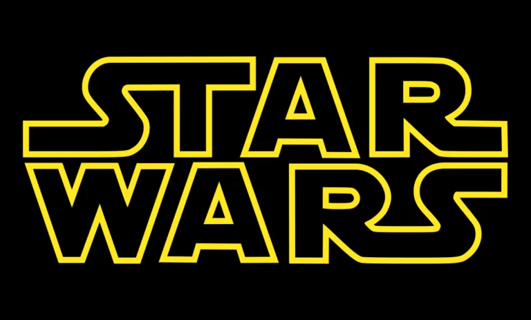 Yeni Star Wars Oyunu Sızdırıldı: Respawn’dan Mandaloryalı Odaklı Taktiksel Macera Geliyor!
