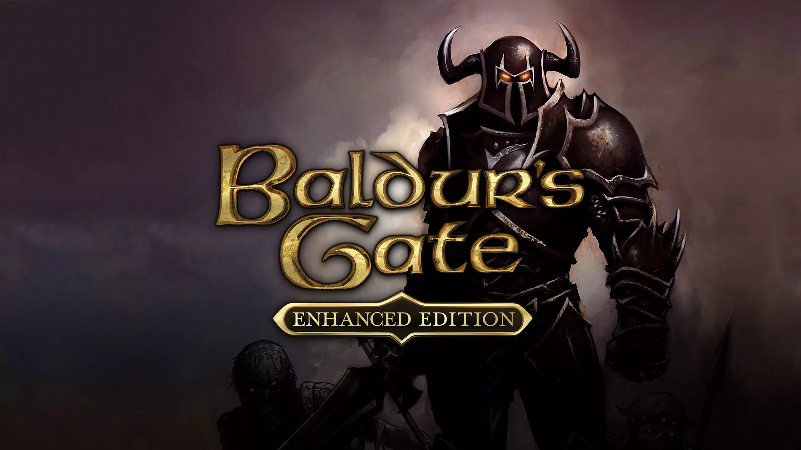 Baldur's Gate