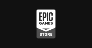 Epic Games Store Bu Hafta 4 Ücretsiz Oyun Dağıtıyor: Kaçırmayın!