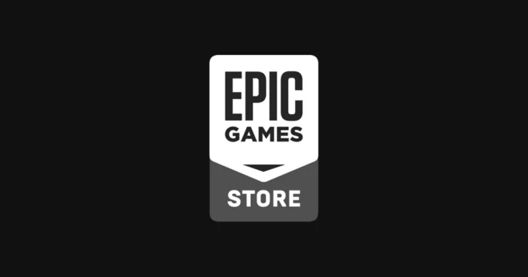 Epic Games Store Bu Hafta 4 Ücretsiz Oyun Dağıtıyor: Kaçırmayın!