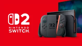 Nintendo Switch 2: Yeni Dönem Başlıyor – Fiyat, Çıkış Tarihi ve Oyunlar Merakla Bekleniyor!