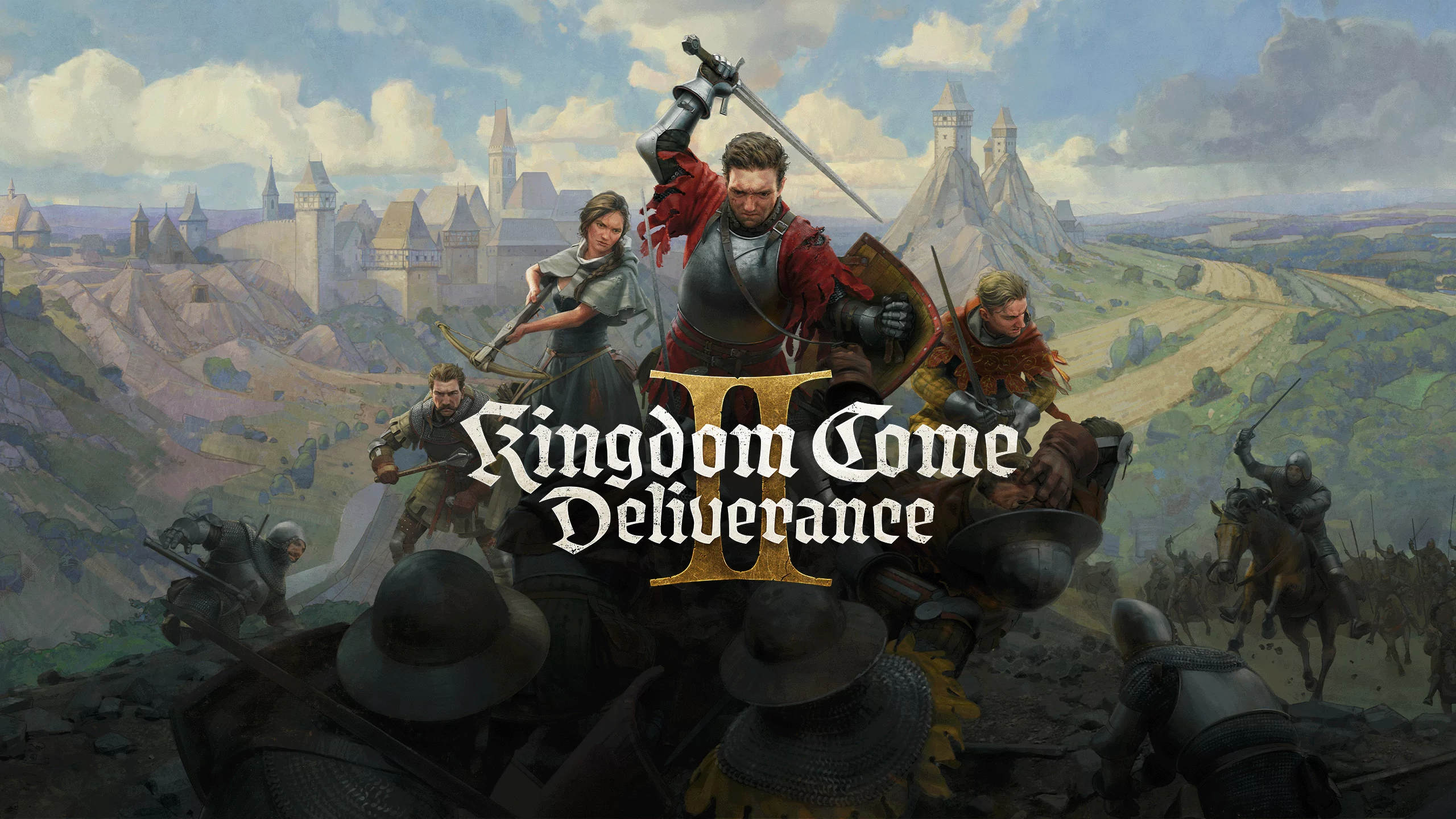 kingdom come deliverance 2 11f6u