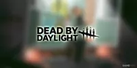 Dead by Daylight Mayıs 2025 Güncellemesi Yeni Kurtulan Getiriyor