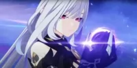 Genshin Impact Sızıntıları: Skirk’in Yetenek Seti