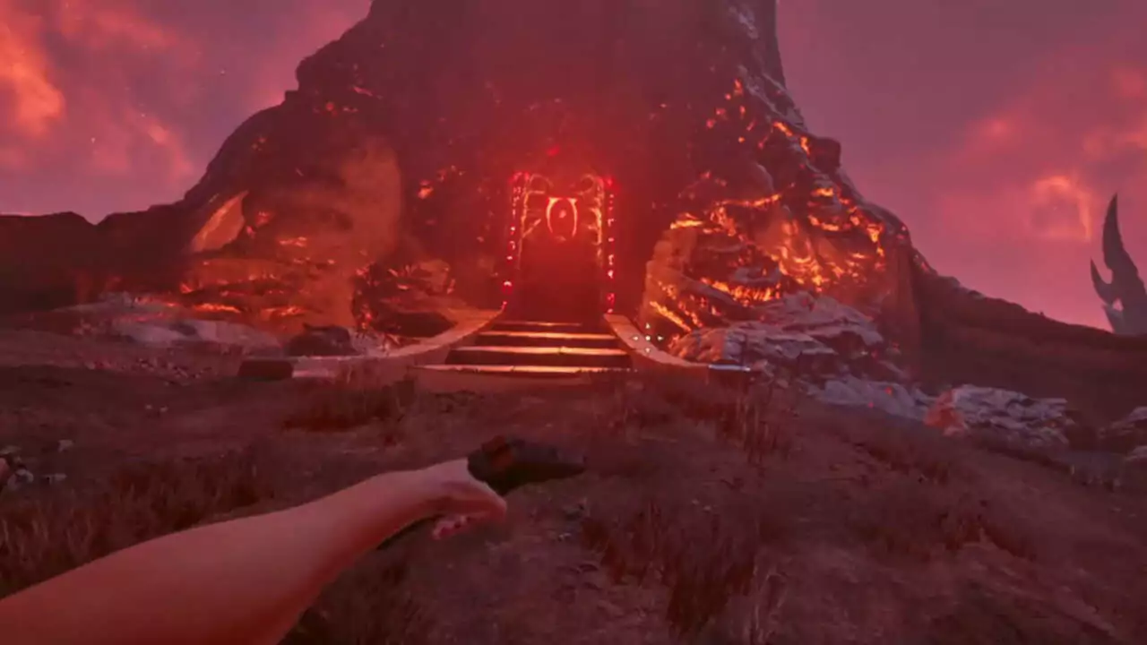 Oblivion Remastered Mod: Oyuna Silah Ekleme Rehberi 1 oblivion remastered mod oyuna silah ekleme rehberi