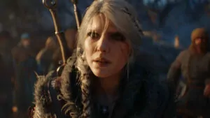 the witcher 4 gereksiz gorevlerden arindirilmis bir deneyim
