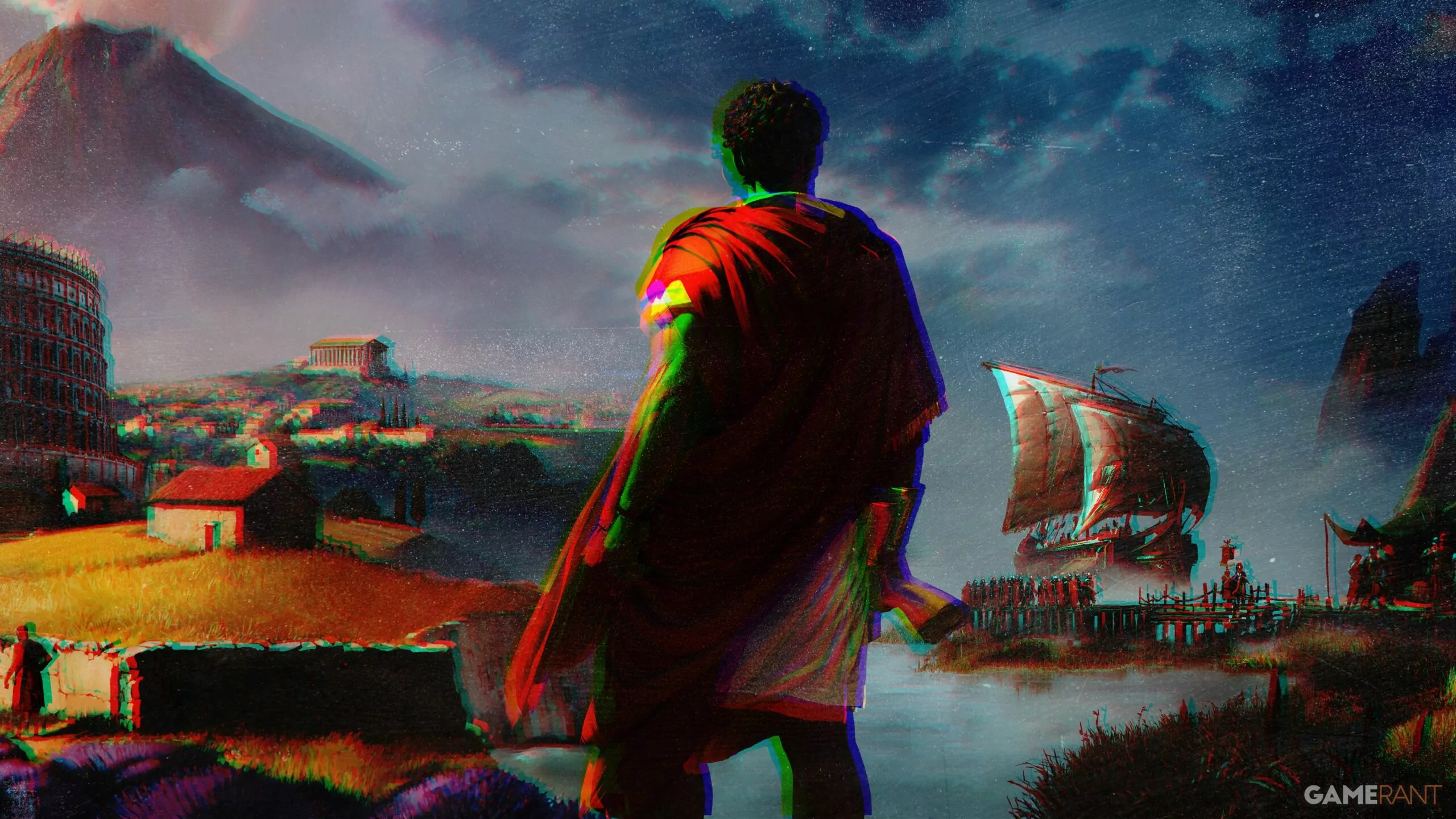 Anno 117: Pax Romana'Da Yapay Zeka Görseli Tartışması Ve Ubisoft'Un Açıklaması 1 Anno 117 Pax Romanada Yapay Zeka Gorseli Tartismasi Ve Ubisoftun Aciklamasi Scaled