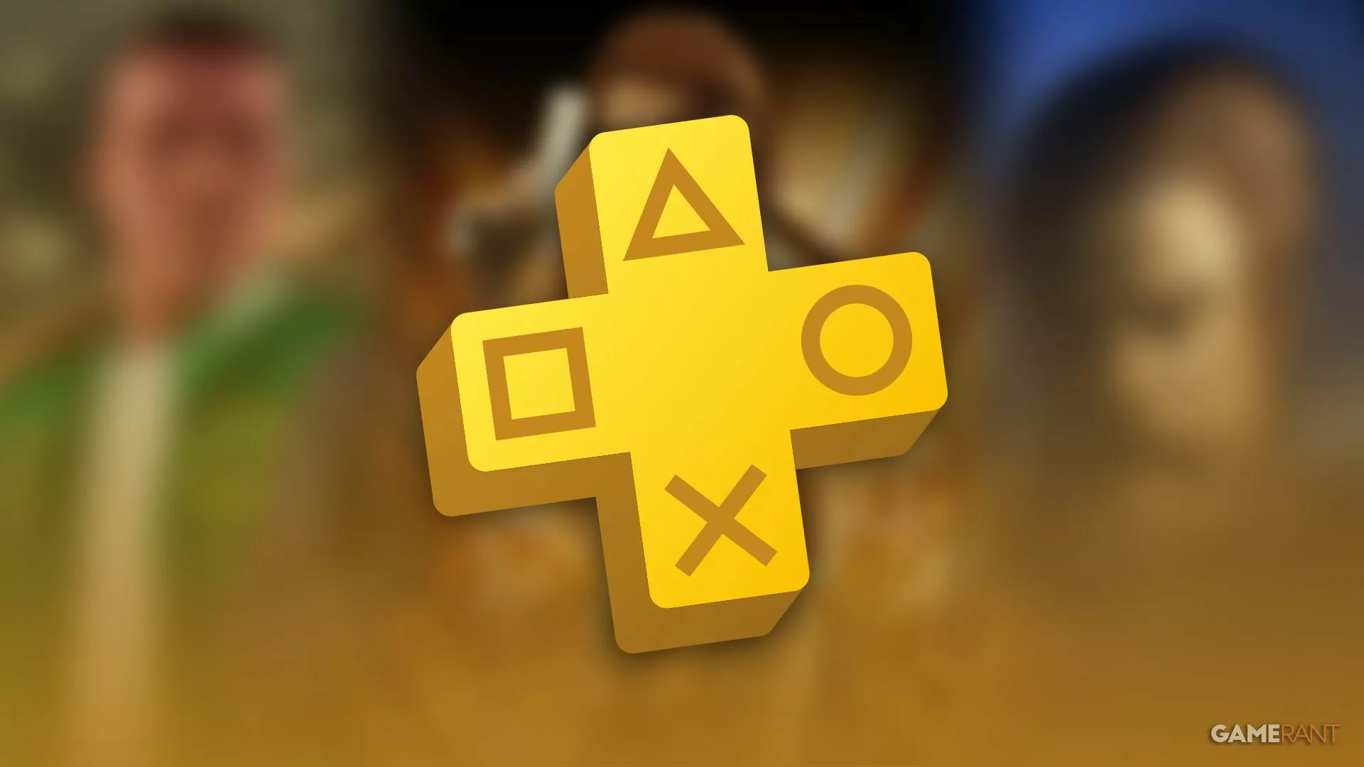 Playstation Plus Extra Premium Kasım 2025 Oyunları Duyuruldu: Gta 5 Ps Plus Kütüphanesine Geri Döndü! 1 Playstation Plus Extra Premium Kasim 2025 Oyunlari Duyuruldu Gta 5 Ps Plus Kutuphanesine Geri Dondu
