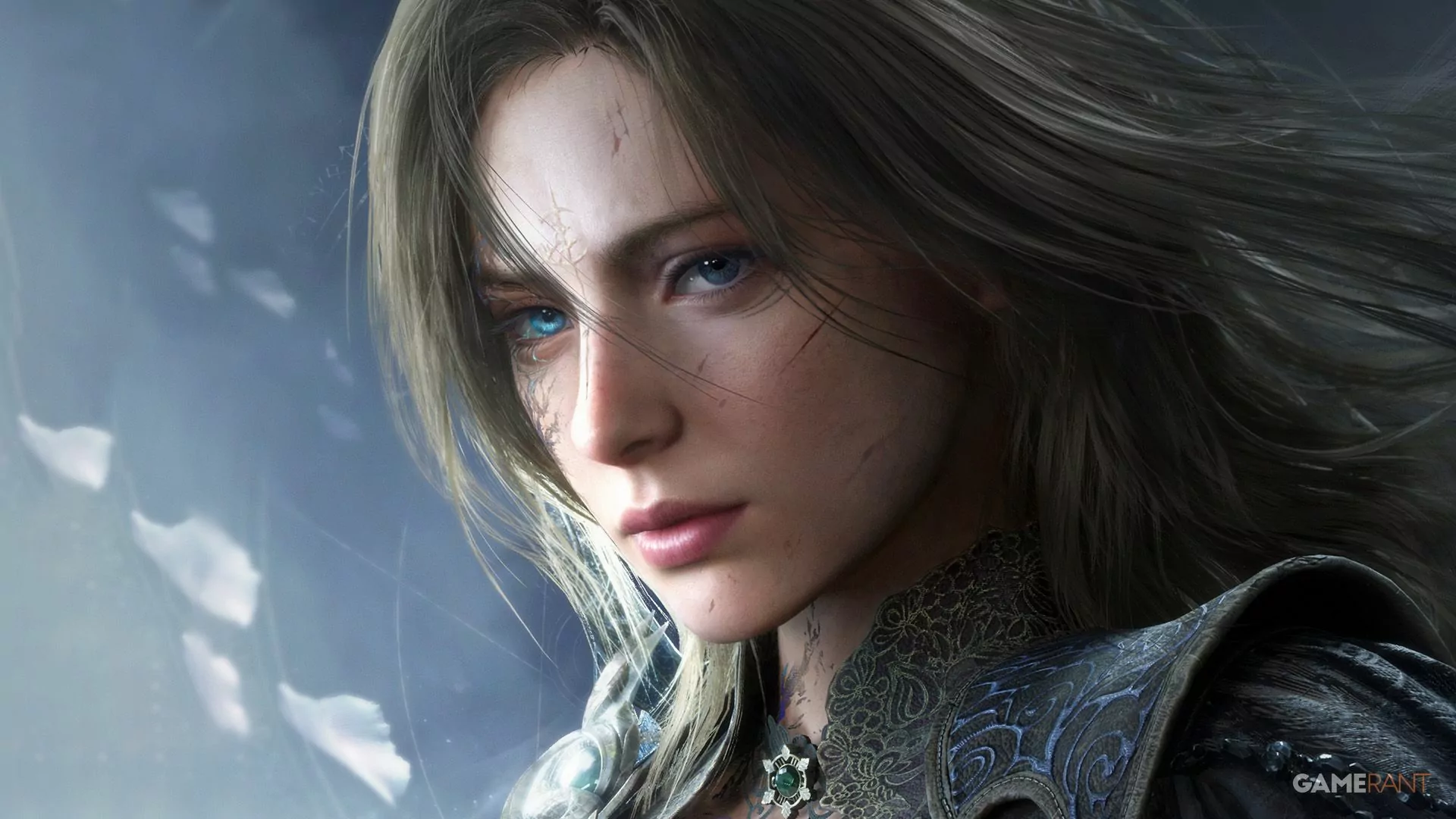 Tides Of Annihilation Yeni Fragmaniyla Boyutlar Arasi Savas Ve Coklu Karakter Kontrolunu Sergiliyor