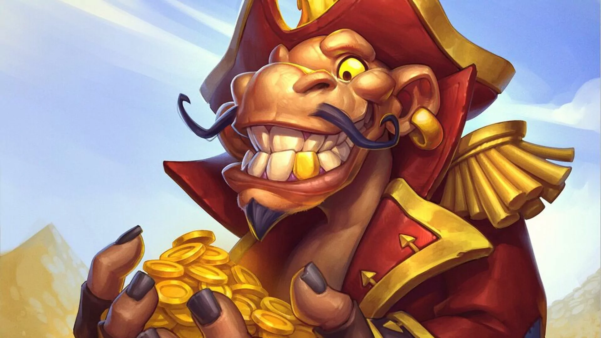 World Of Warcraftta Tartismali Yaldizli Brutosaur Geri Dondu Altinla Alma Sansi