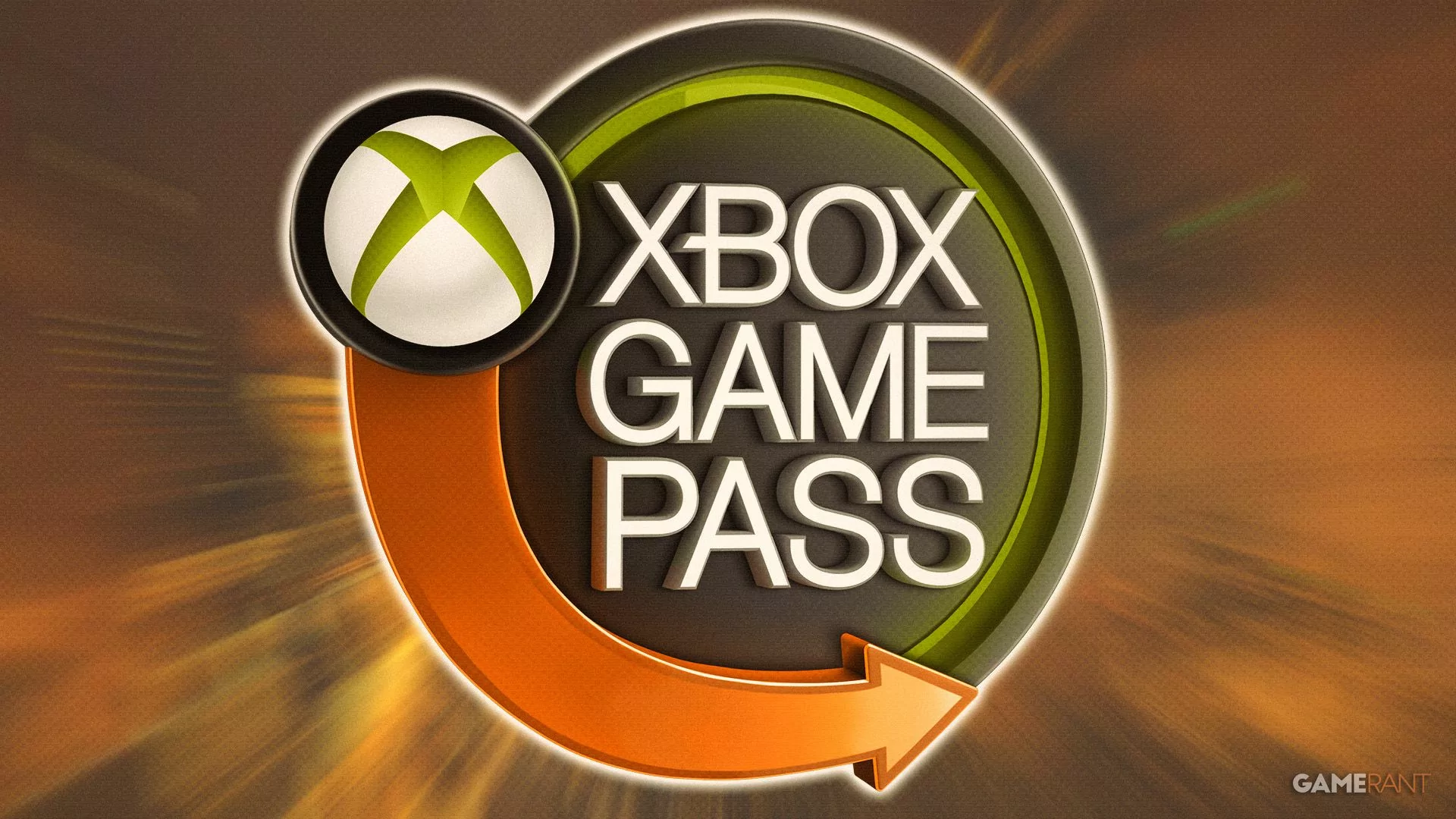 Xbox Game Pass Modern Warfare 2 Sızıntısı: Efsane Oyun Yakında Kütüphanede Mi? 1 Xbox Game Pass Modern Warfare 2 Sizintisi Efsane Oyun Yakinda Kutuphanede Mi